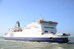 Pride of Burgundy_22-06-12_Calais_05