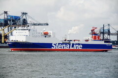 Stena Scotia_26-06-16_Rotterdam_03