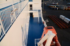 Nils Holgersson_portside sun deck_3