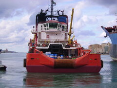 HAMAL - IMO 9274783 1.JPG