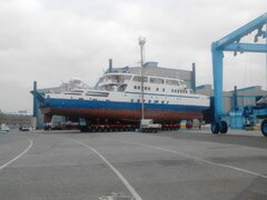 ARBATAX - IMO 6601088.jpg