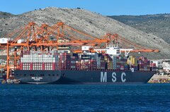 MSC Clara_14-01-22_Ikonion