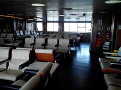 ON BOARD Mt SIBILLA 2.jpg