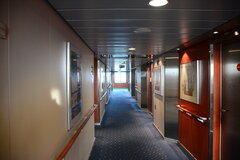 Nils Holgersson_lounge corridor