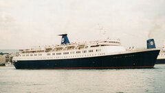 STELLA SOLARIS