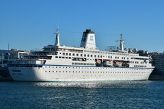 World Odyssey_14-01-22_Piraeus_2