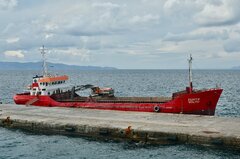 Zenith Volou_10-01-22_Tinos