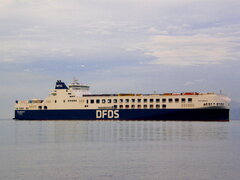 troy seaways@patra 07012022 f