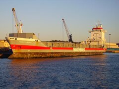 MOEZELBORG - IMO 9180839.jpg