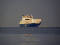 troy seaways@patra 07012022 b