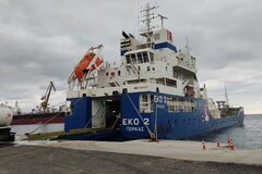 EKO 2