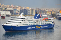 Superferry