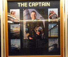 Crown Seaways_Captain's Portrait_resize