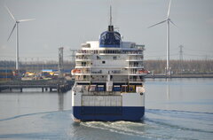 Pride of Hull_28-04-13_Rotterdam_09