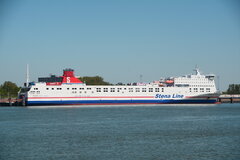 Stena Transit_05-05-18_Rotterdam