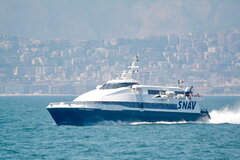 SNAV Aquila_25-06-17_off Napoli