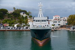 Rosa d' Abundo_14-05-16_Ischia_07