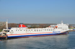 Stena Transit_28-04-13_Rotterdam_13