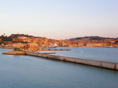 port of ancona 110322 a