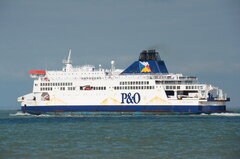 Pride of Canterbury_20-09-13_Calais_7