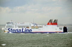 Stena Adventurer_18-06-12_Irish Sea_4