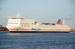 Stena Transporter_27-04-13_Rotterdam_14