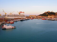 port of ancona 110322 b