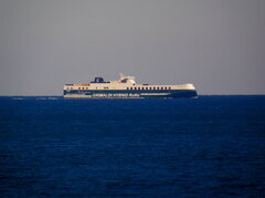 eco catania sailing  the adriatic southbound  110322 c