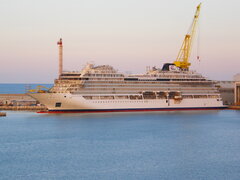 viking neptune @ancona fincantieri 110322