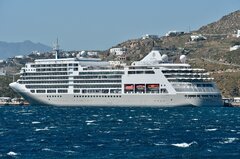 Silver Spirit_28-04-22_Mykonos