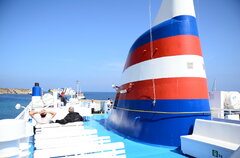 Isola del Giglio_funnel_2