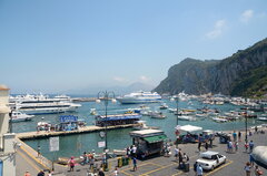 Isola di Procida_25-06-17_Capri_5