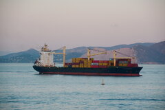 MSC Nikoleta