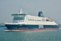 Delft Seaways_15-04-22_Dunkerque