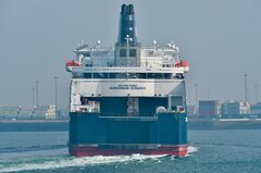 Dunkerque Seaways_15-04-22_Dunkirk_3