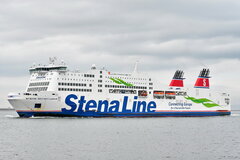 Stena Adventurer_01-06-19_Dublin_2