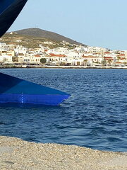 Superexpress at Tinos 22.04.2022 c