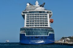 Celebrity Edge_10-05-22_Mykonos_3