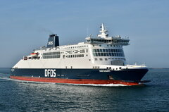 Dover Seaways_15-04-22_Dunkerque_03