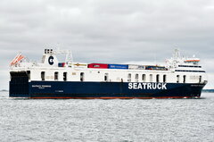 Seatruck Progress_31-05-19_Dublin_6