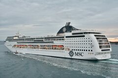 MSC Lirica_02-05-22_Piraeus