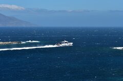 Sifnos Jet_10-05-22_Mykonos_2