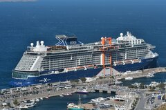 Celebrity Edge_10-05-22_Mykonos