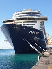 mein schiff 2