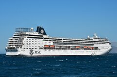 MSC Sinfonia_10-05-22_Mykonos_2