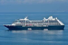 Azamara Pursuit_14-05-22_Mykonos_2