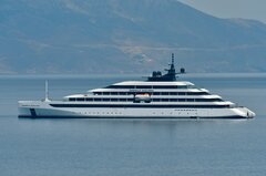 Emerald Azzurra_13-05-22_Mykonos_2