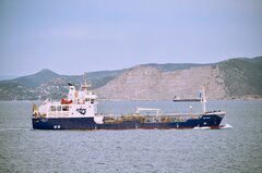 Zefyros_09-05-22_Piraeus