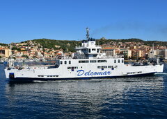 Isola di S. Stefano_30-06-18_La Maddalena_3