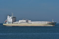 Orange Blossom 2_17-04-22_Rotterdam_2